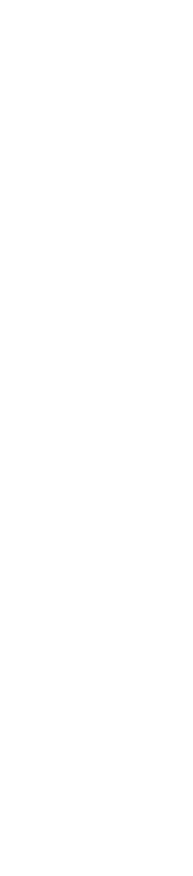薩摩祇園宮 八坂神社